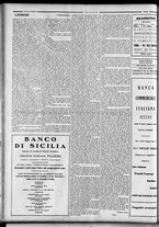 rivista/RML0034377/1938/Agosto n. 44/8